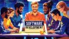 Custom Software Development in London by Zaibatsu