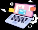 Custom Web Design Fairfax VA That Delivers Results