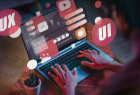 Custom Web Development Company in the UK