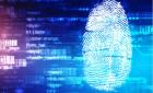 Cyber Forensics In Heavy Demand in 2023