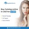 Cytolog Misoprostol tablets USA $200 trusted source