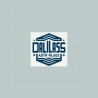 Dallas Auto Glass