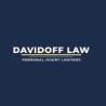 Davidoff Law Personal Injury Lawyers