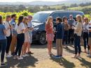 Day Tours and Travels in Melbourne