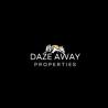 Daze Away Properties