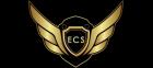 DC Elite Car Service: Luxury Travel Redefined in the Nation’s Capital