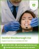 dental appointment Westborough