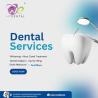 Dental Clinic near me best