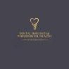 Dental Implants & Periodontal Health