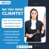 dental marketing service