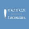 Dentaserv Dental Clinic - Dr. Lorene Balmaceda Lederer Inc.