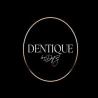 Dentique by Dr. B