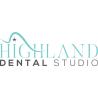 Dentist Phoenix AZ | Trusted Dentist in Phoenix | Highland Dental Studio