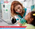 Dentist Saturday Hours in Brooklyn, NY | Emergency Dental Service