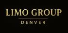 Denver Limo Group