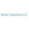 Denver Rental Inspections