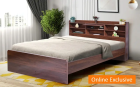 Designing Bedrooms for Rest, Work, and Everything in Between