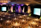 Designing Smooth Events That Inspire