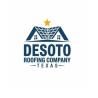 DeSoto Roofer
