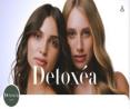Detoxéa
