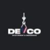 DEVCO Development and Engineering Directional Drilling and Hydro Excavation