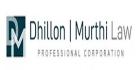 Dhillon Murthi Law P.C.