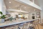 Diamond D. Construction, Inc.