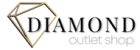 Diamond Outlet Shop | Affordable Luxury Diamond Jewelry Online