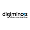 Digimindzz