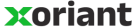 Digital Engineering Services Company