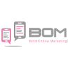 Digital Marketing Agency Johannesburg