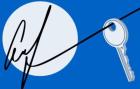 Digital Signature Market: Latest Trends