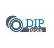 diptools