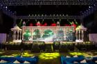 Discover Best Wedding Decorators in Indore for Grand Entrances & Stylish Backdrops