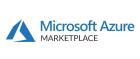 Discover the benefits of using Azure Marketplace for your business