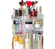 Discover the Latest Glow-Up Essentials with Our New Cosmetic Products