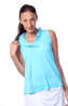 Discover the Vibrant Style of Lulu B Clothes