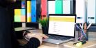 Discover Top Local Services with Los Angeles Business Web – Your Trusted Business Directory!