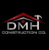 DMH Construction Co