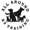 Dog Obedience Training San Antonio TX