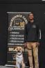 Dog Training In Memphis TN