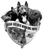 Dog training near me