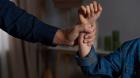 DOMESTIC VIOLENCE LAWYER IN NOIDA