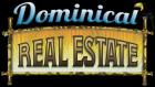 Dominical Real Estate
