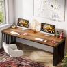 Double your productivity in style