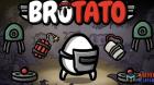Download Brotato Mod Apk (Full Characters) V1.3.605