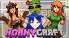 Download Hornycraft Apk (Vietnamese Mod) v0.26.1