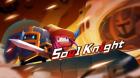 Download Soul Knight Mod Apk (Unlimited Money, Unlocked) v7.2.0