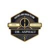 Dr. Asphalt