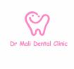 Dr Mali Dental Clinic